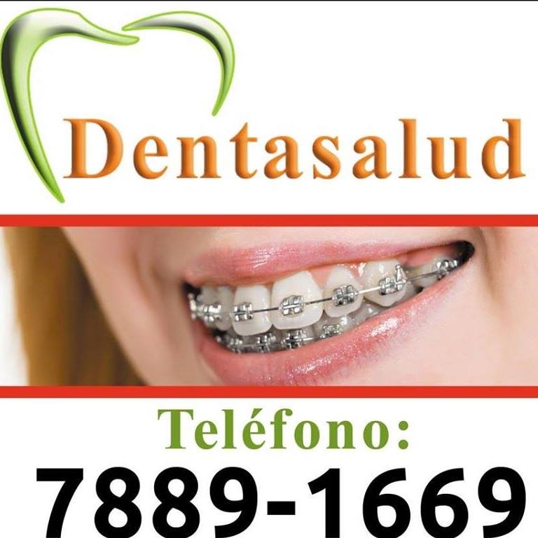 Tratamiento de Ortodoncia (Brackets)